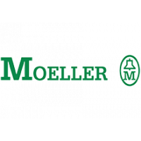 Moeller